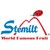 Stemilt Growers logo