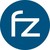 Fonds-Zentrum GmbH logo