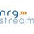 Nrgstream logo