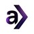 Axonier Logo