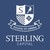 Sterling Capital Management LLC logo