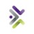Avaliance logo