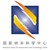 National Center for Nanoscience and Technology, China logo