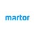 MARTOR KG logo