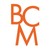 Beeby Clark+Meyler logo