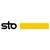 Sto global logo