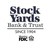 Stock Yards Bank & Trust logo