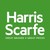 Harris Scarfe Australia Pty Ltd logo