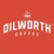Dilworth Coffee logo