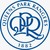 QPR FC logo