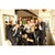 Best Western Plus Hotel Restaurant Aduard logo