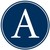 ALLCURA Versicherungs-Aktiengesellschaft logo