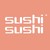 Sushi Sushi logo