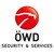 ÖWD Logo