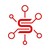 Synaptique logo