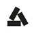 Asphaltgold GmbH logo