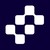 Synectics Solutions logo