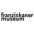 Franziskanermuseum logo