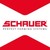 Schauer Agrotronic GmbH logo