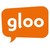 Gloo Communications logo