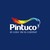Pintuco logo