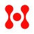 Entura logo