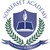 Somerset Academy Charter Schools logo