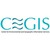 Center for Environmental and Geographic Information Services (CEGIS) logo