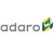 PT Adaro Energy Indonesia Tbk logo