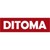 Ditoma GmbH logo