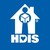 Logo di HDIS