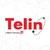 Telin logo