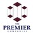 The Premier Companies logo