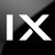 INTEX EDV-Software GmbH logo