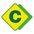 Van Cranenbroek logo