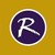 Rose International logo