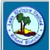 Lake Elsinore Unified School District logo