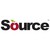 Source Insurance logo