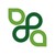 Simon Moos A/S logo