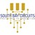 South Bay Circuits, Inc. logo