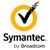 Symantec logo