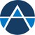 Angelique International Limited logo