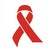 Swiss AIDS Federation / Aids-Hilfe Schweiz / Aide Suisse contre le Sida logo