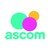 AsCom Confection GmbH logo