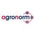 AGRO-NORM Vertriebs GmbH logo