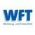 WFT Werkzeug - und Frästechnik GmbH logo
