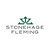 Stonehage Fleming logo