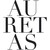 AURETAS family trust GmbH logo