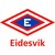 Eidesvik Offshore ASA logo