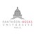 Paris-Pantheon-Assas University logo